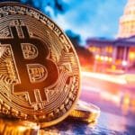 Texas Bitcoin Bill
