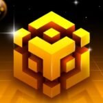 BNB Chain Pascal Hardfork