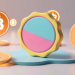 Memecoins, Tokenization, DeFi, Real-World Assets