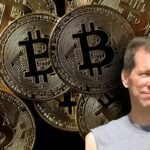 Hal Finney, Bitcoin pioneer, Satoshi Nakamoto