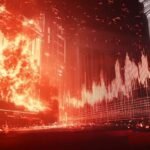 Crypto Strategic Reserve