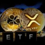 Grayscale XRP ETF