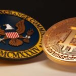 SEC Crypto Task Force