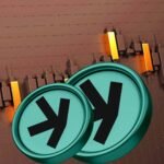 Kaspa price prediction