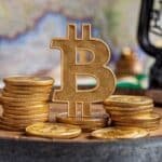 Bitcoin-only strategic reserve