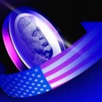 Trump's 'Liberation Day' tariffs, Crypto's Global Future