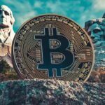 BTC whale ratio, Binance market rebound