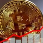 Bitcoin Price Prediction 2025