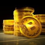 Bitcoin Price Prediction