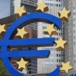 ECB Crypto Warning