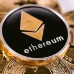 Ethereum Pectra Upgrade