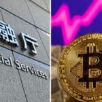 Japan Crypto Regulation