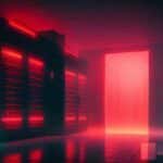 Private cross-border data sharing in the EU