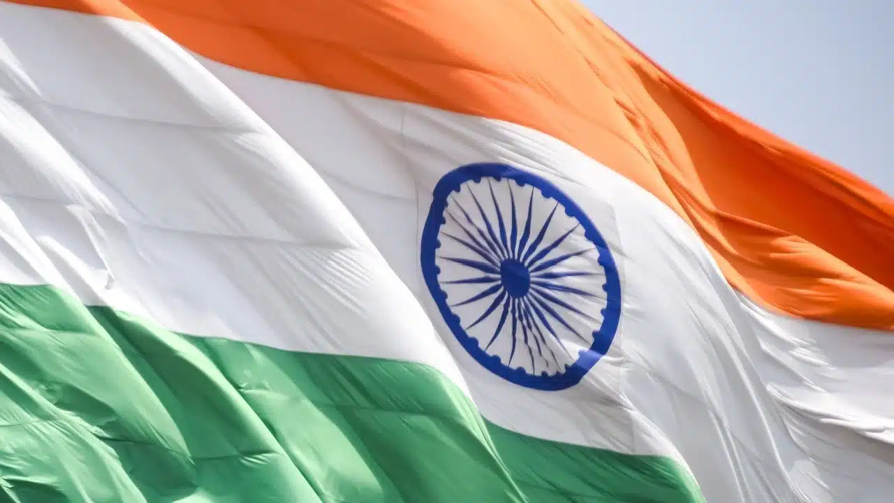 Binance KYC re-verification India policy update for full compliance Binance KYC re-verification India policy update for full compliance