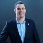 Bitcoin Jesus Roger Ver