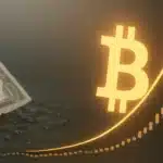 Bitcoin hits $88K