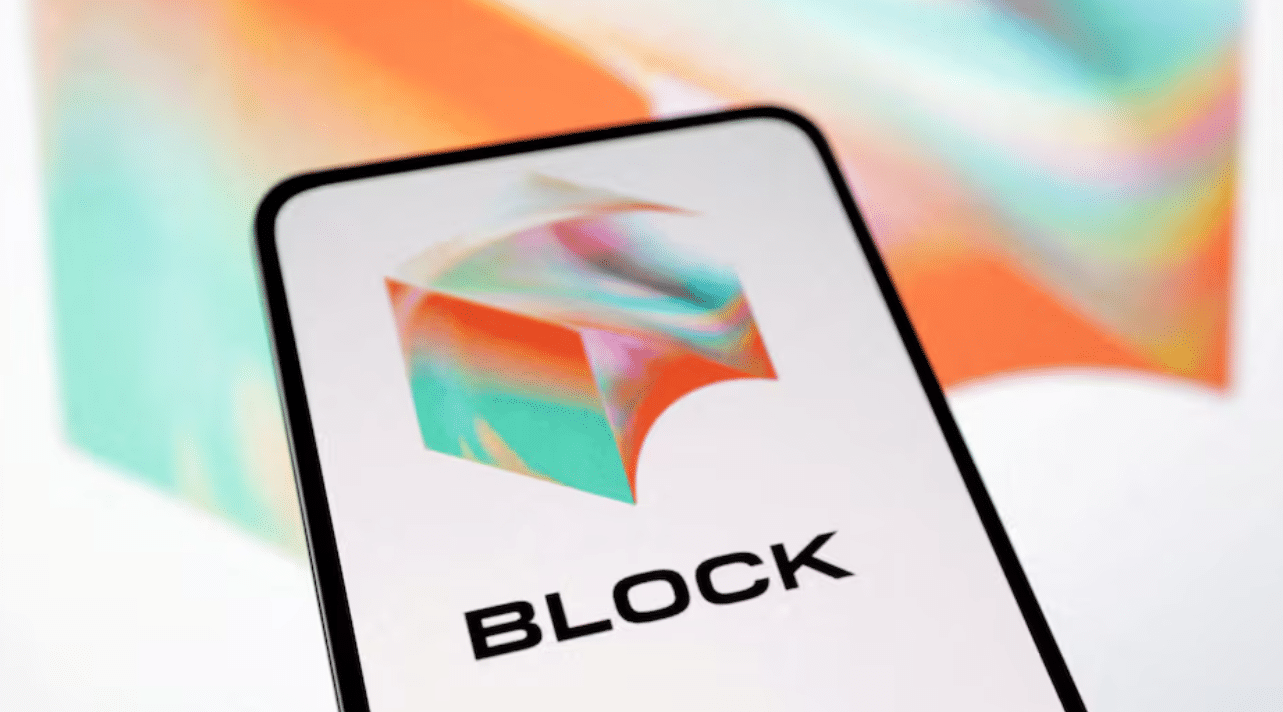 Block Inc. settles with NYDFS over Cash App compliance issues.