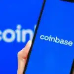 Coinbase Oregon lawsuit triggers legal clash over crypto regulation