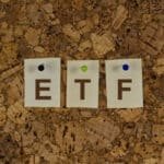 Crypto ETF