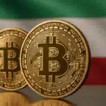 Crypto Mining in Kuwait legal ban