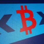 Lyn Alden lowers Bitcoin forecast