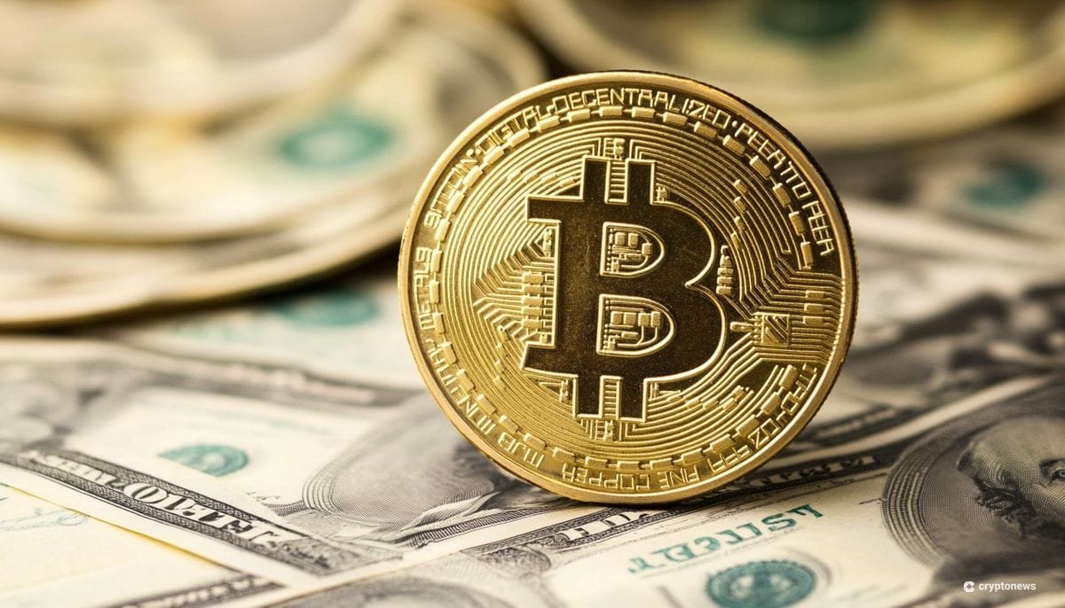 Metaplanet Bitcoin Accumulation milestone chart