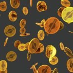 New cryptocurrency launches in April 2025