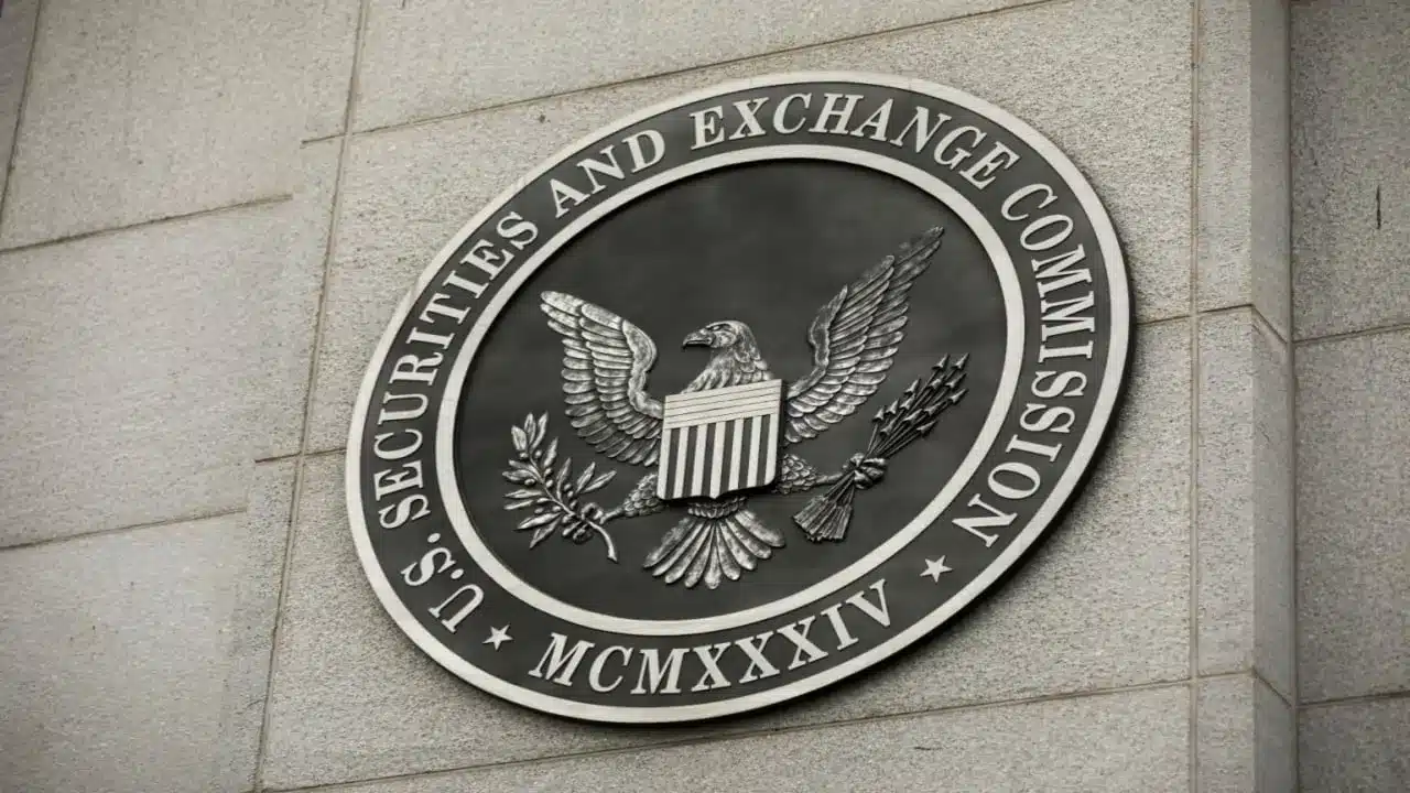 SEC Crypto Regulation public roundtable