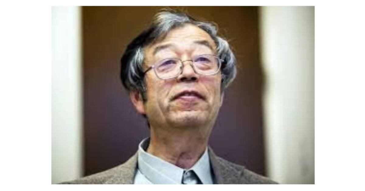 Satoshi Nakamoto’s 50th Birthday