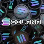 Solana validator acquisition by SOL Strategies