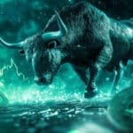 Tariff pause sparks market rally across crypto and stocks