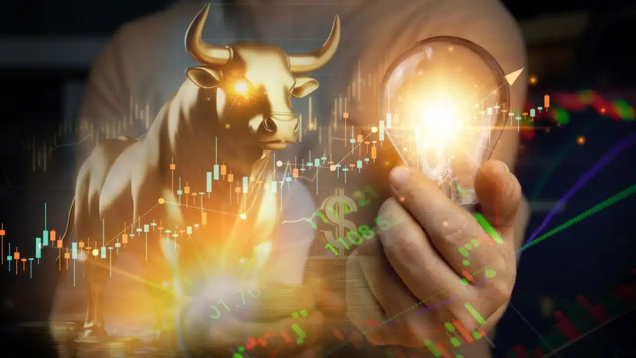 XRP Institutional Adoption