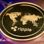 XRP price analysis breakout chart