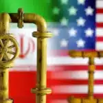 Yemen crypto adoption trends under U.S. sanctions