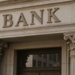 crypto firms seeking bank charters