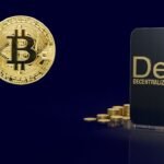 Bitcoin DeFi Security