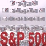 S&P 500