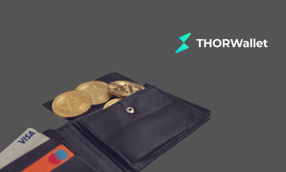 ThorWallet