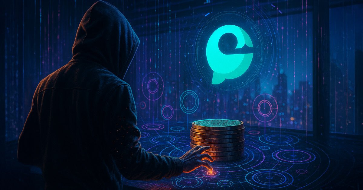 wp header logo 1001 Sui community approves release of $162M in tokens frozen during Cetus hack