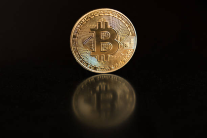 wp header logo 1002 Bitcoin Bull Market Not Over: Analyst Reveals Why August 2025 Is The Target