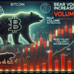 wp header logo 1003 Bitcoin Indicator Shows Bears Dominate Market With Rising Volume – Details