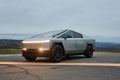 wp header logo 1006 Mining On Wheels: Gemini Powers Bitcoin With A Cybertruck