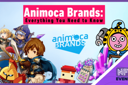 wp header logo 101 Animoca Brands: Everything You Need to Know