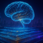 wp header logo 1014 AI can’t scale without trust. Trust starts with the data layer