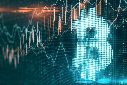 wp header logo 1016 Bitcoin Price To Regain Upward Momentum? These Bitfinex Longs May Hold The Answer