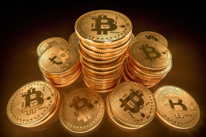 wp header logo 103 Bitcoin’s Recent Price Rebound Above $99,000 Sends Millions Of BTC Back Into Profit Territory