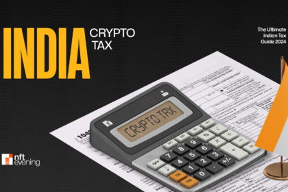 wp header logo 105 Crypto Tax India: The Ultimate Indian Tax Guide 2025