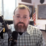 wp header logo 109 Cardano Founder Denies Allegations Of $619 Million ICO Misconduct