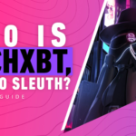 wp header logo 111 Who is ZachXBT, Crypto Sleuth?