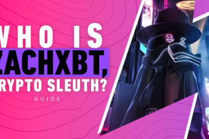 wp header logo 111 Who is ZachXBT, Crypto Sleuth?